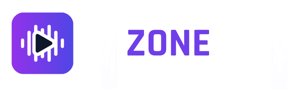 tvzon iptv logo